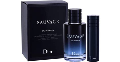 dior sauvage macys|dior sauvage cheapest price.